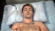 General Hospital's Dex Heller, deceased. | Image Source: Hulu